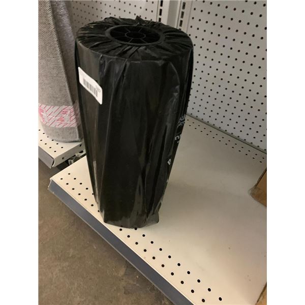 Balcan 16" x 375' - 500 sq ft Plastic Sheet