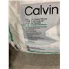 Image 2 : Calvin Klein Premium Luxury Pillows King size