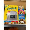 Image 1 : Ninja Speedi Rapid Cooker & Air Fryer