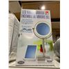 Image 1 : LED Vanity Mirror Set
