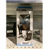 Image 1 : Slip On Ice Cleats - Size Small