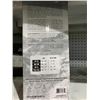 Image 2 : Slip On Ice Cleats - Size Small