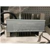 Image 3 : Bucham 50W LED Flood Light - 500W Equilvilent