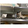 Image 1 : Icon Stormhawk Boot Size Men's 8.5