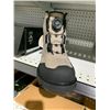 Image 3 : Icon Stormhawk Boot Size Men's 8.5