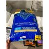 Image 1 : Blue Buffalo Life protection Dog Kibble 26Lbs