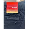 Image 5 : Stormpack Sunice Women’s Windproof Lined Pants Size Medium