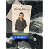 Image 2 : Eddie Bauer Kids Reversible Jacket Size 10-12