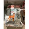 Image 1 : Royal Canin Dental Care medium Size Dog Kibble 28Lbs