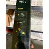 Image 4 : Toolitin Hand Pump High Pressure Inflator