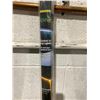 Image 3 : Regal Ideas 2pc Glass Gasket for 6' Glass Railing Lighting