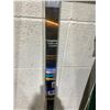 Image 4 : Regal Ideas 2pc Glass Gasket for 6' Glass Railing Lighting