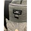Image 2 : O'Neill Full Zip Hoodie Mens XL