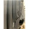 Image 2 : Head Mens Sport Pants Color Black Size Large