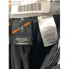 Image 3 : Head Mens Sport Pants Color Black Size Large