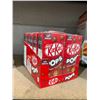 Image 1 : KitKat Pops Chocolate Bites 12 x 70g