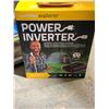 Image 1 : Samplex Explorer Power inverter 250 watts.