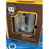 Image 3 : Samplex Explorer Power inverter 250 watts.