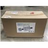 Image 1 : 1000W/347V LIGHTING FIXTURE