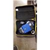 Image 2 : GOODYEAR EMERGENCY TOOL KIT AND KAYAK DOLLY