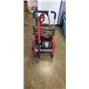 Image 1 : HYDRO SURGE 1600 PSI PRESSURE WASHER