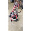 Image 2 : HYDRO SURGE 1600 PSI PRESSURE WASHER