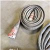 Image 2 : 2 ROLLS OF HOSES