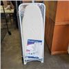 Image 1 : BRAND NEW OVER DOOR IRONING BOARD