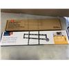 Image 1 : BRAND NEW 47-90 INCH AND 37-90 INCH FIXED TV  MOUNTS