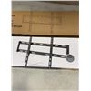 Image 2 : BRAND NEW 47-90 INCH AND 37-90 INCH FIXED TV  MOUNTS