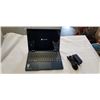 Image 2 : LENOVO IDEAPAD FLEX 3 11 INCH CHROMEBOOK - TESTED  WORKING, RETAIL $365