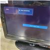 Image 2 : SAMSUNG 26 INCH TV, WORKING