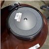 Image 1 : IROBOT ROOMBA I3 ROBOT VACUUM TESTED AND WORKING -  RETAIL $449