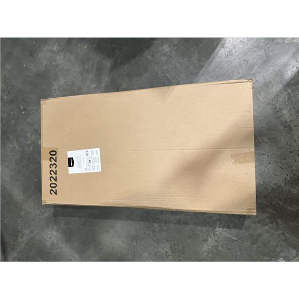 BRAND NEW RED FOLDABLE ROCKING CHAIR WITH CANOPY, WITH NECK PILLOW AND ...