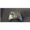 Image 2 : XBOX WIRELESS CONTROLLER - TESTED WORKING, RETAIL  $74