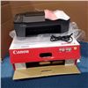 Image 2 : CANON PIXMA TS3429 PRINTER - TESTED WORKING