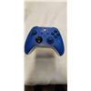 Image 2 : XBOX WIRELESS CONTROLLER - TESTED WORKING, RETAIL  $74