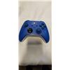 Image 2 : XBOX WIRELESS CONTROLLER - TESTED WORKING, RETAIL  $74