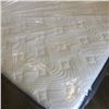 Image 2 : AS NEW KINGSIZE LOGAN AND COVE MATTRESS FRONTIER  EDITION , RETAIL $1800