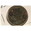 Image 1 : 1851 US LARGE CENT