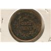 Image 2 : 1851 US LARGE CENT