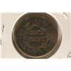 Image 2 : 1851 US LARGE CENT