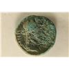 Image 1 : 5TH-1ST CENTURY B.C. GREECE ANCIENT COIN