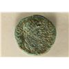 Image 2 : 5TH-1ST CENTURY B.C. GREECE ANCIENT COIN