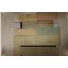 Image 2 : 10 VINTAGE CANCELLED CHECKS & TAX PAYMENT