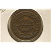 Image 2 : 1847 US LARGE CENT