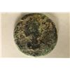 Image 1 : 5TH-1ST CENTURY B.C. GREECE ANCIENT COIN