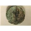 Image 2 : 5TH-1ST CENTURY B.C. GREECE ANCIENT COIN