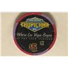 Image 1 : $5 TROPICANA CASINO CHIP. LAS VEGAS, NEVADA