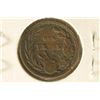 Image 2 : CIVIL WAR TOKEN "OUR UNION"